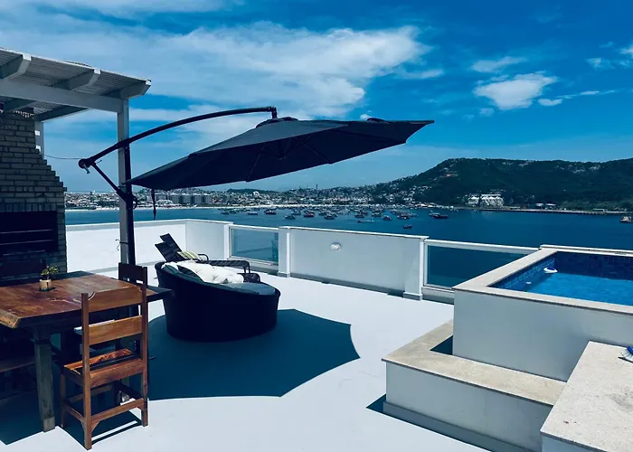 Casa Ibiza