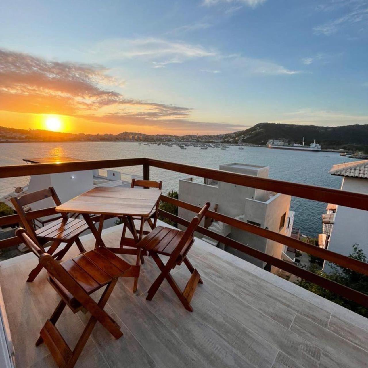 Casa Ibiza Holiday home *