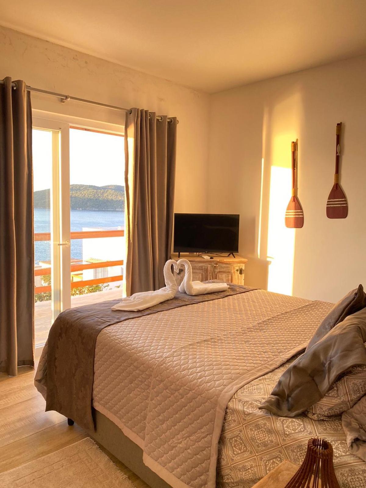 Casa Ibiza Holiday home *