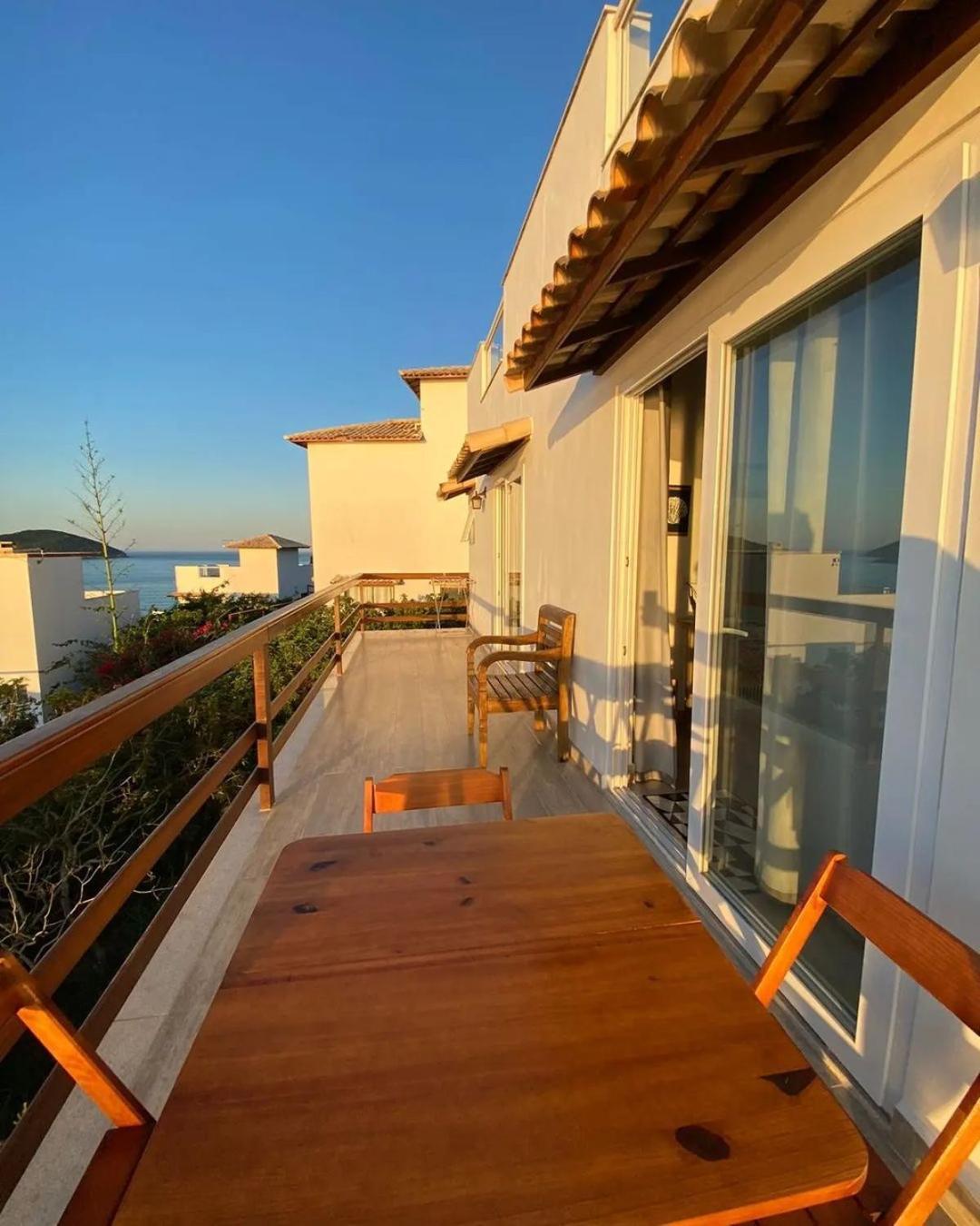 Casa Ibiza *