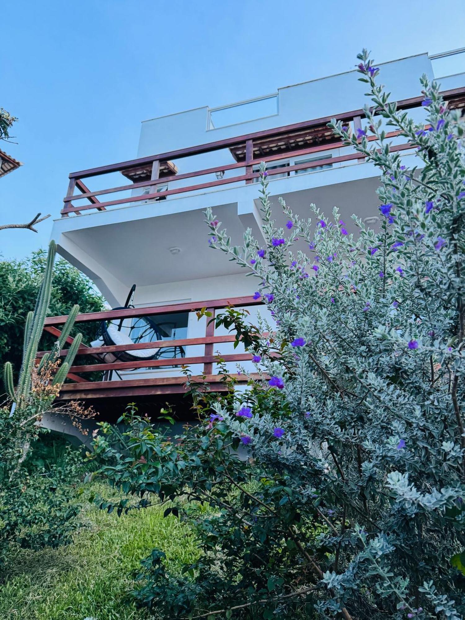 Casa Ibiza Holiday home
