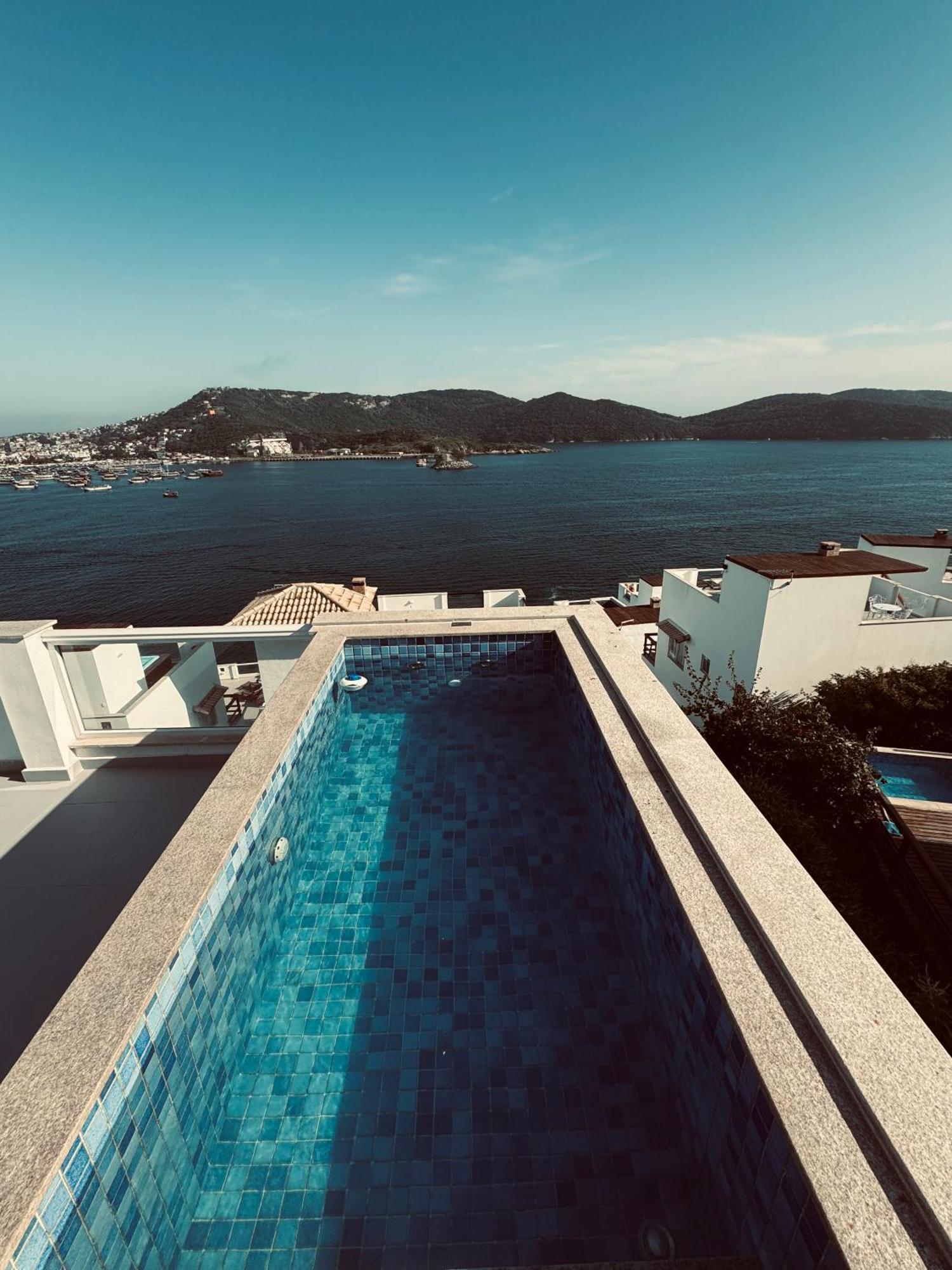Casa Ibiza Holiday home *