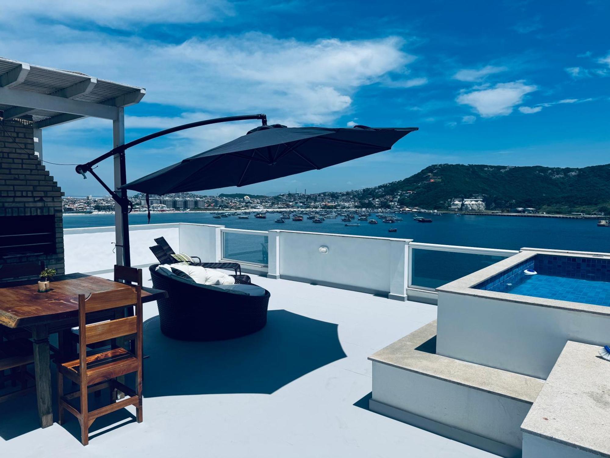 Casa Ibiza Holiday home